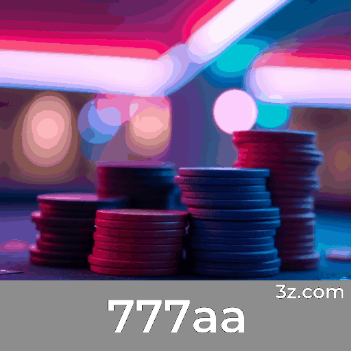 777aa Crash: Psicologia e Decisão para Vencer