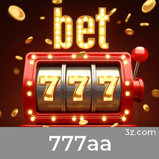 Equipe Internacional de Dealers e Experiência de Casino Exclusiva no 777aa