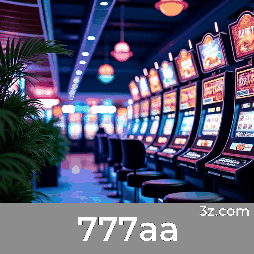 777aa Crash: Decisões Psicológicas e Gestão de Riscos