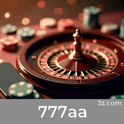 777aa: Desbloqueie Experiências Exclusivas com Privilégios de Membro
