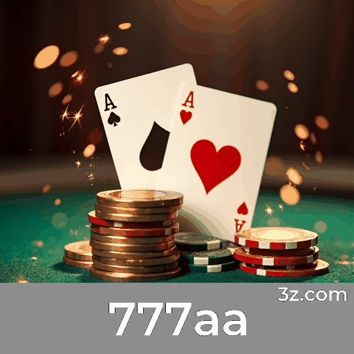 Análise de Esporte e Estratégias de Aposta no 777aa