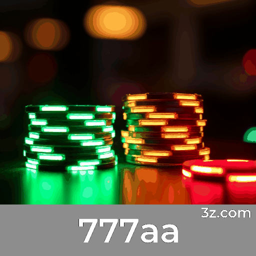 Métodos Calculados para Otimizar Bônus na 777aa