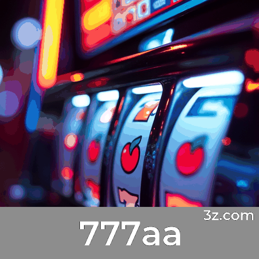 Recompensas Reais e Transparentes no 777aa: Promoções Sem Pegadinhas