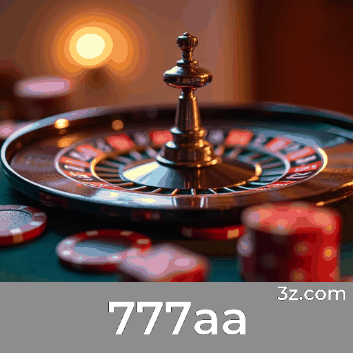 777aa: Desbloqueie Experiências Exclusivas com Privilégios de Membro