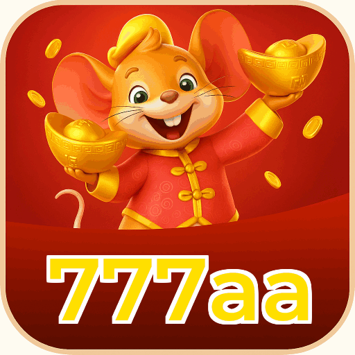 777aa